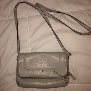 Kate Spade Shoulder Purse